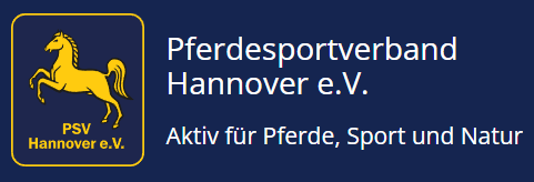 Pferdesportverband Hannover e. V.